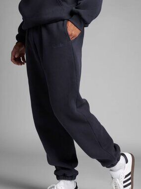Comfrt Signature Sweatpants (Navy)